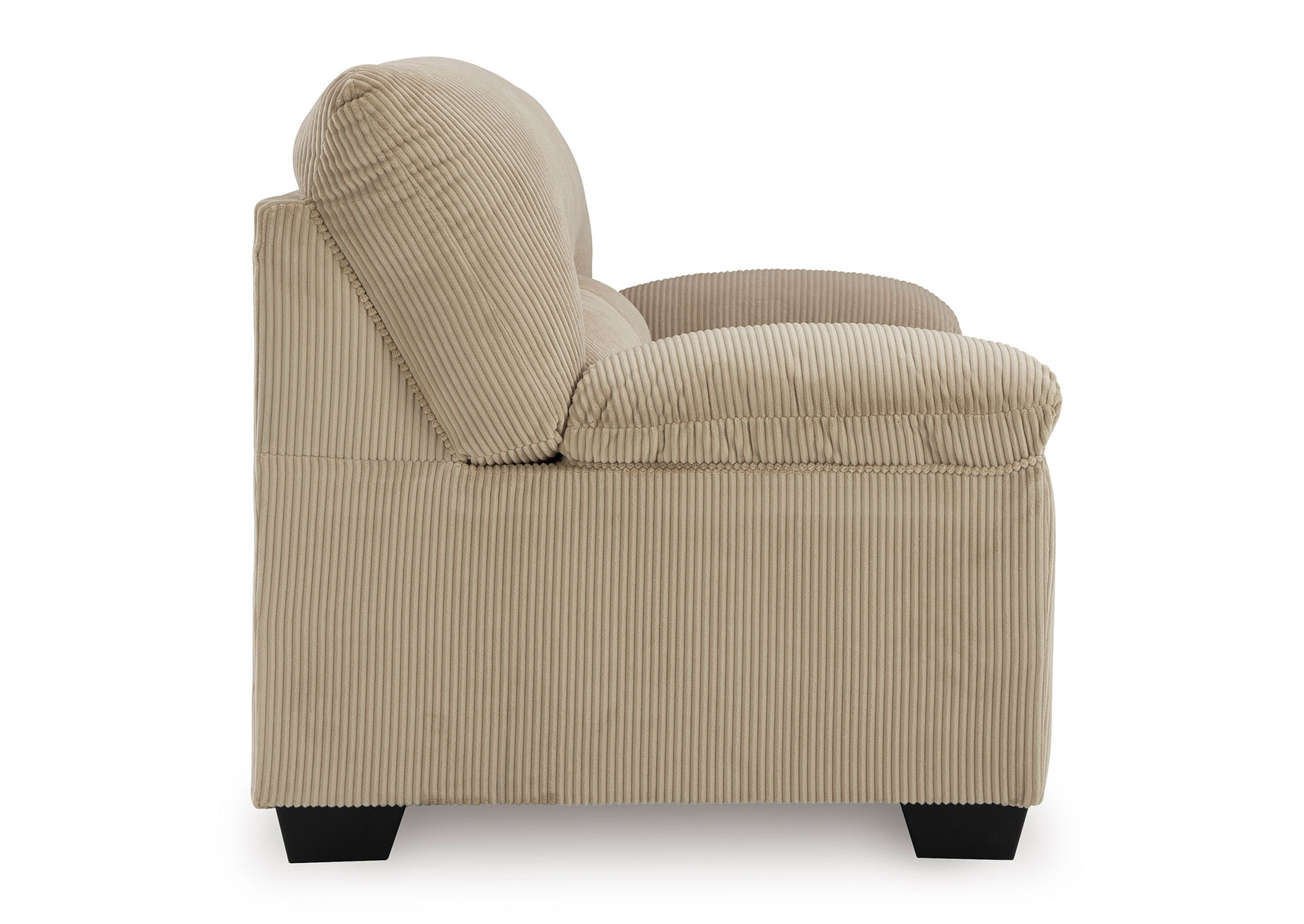 SOFA 2 CUERPOS SIMPLEJOY - 4