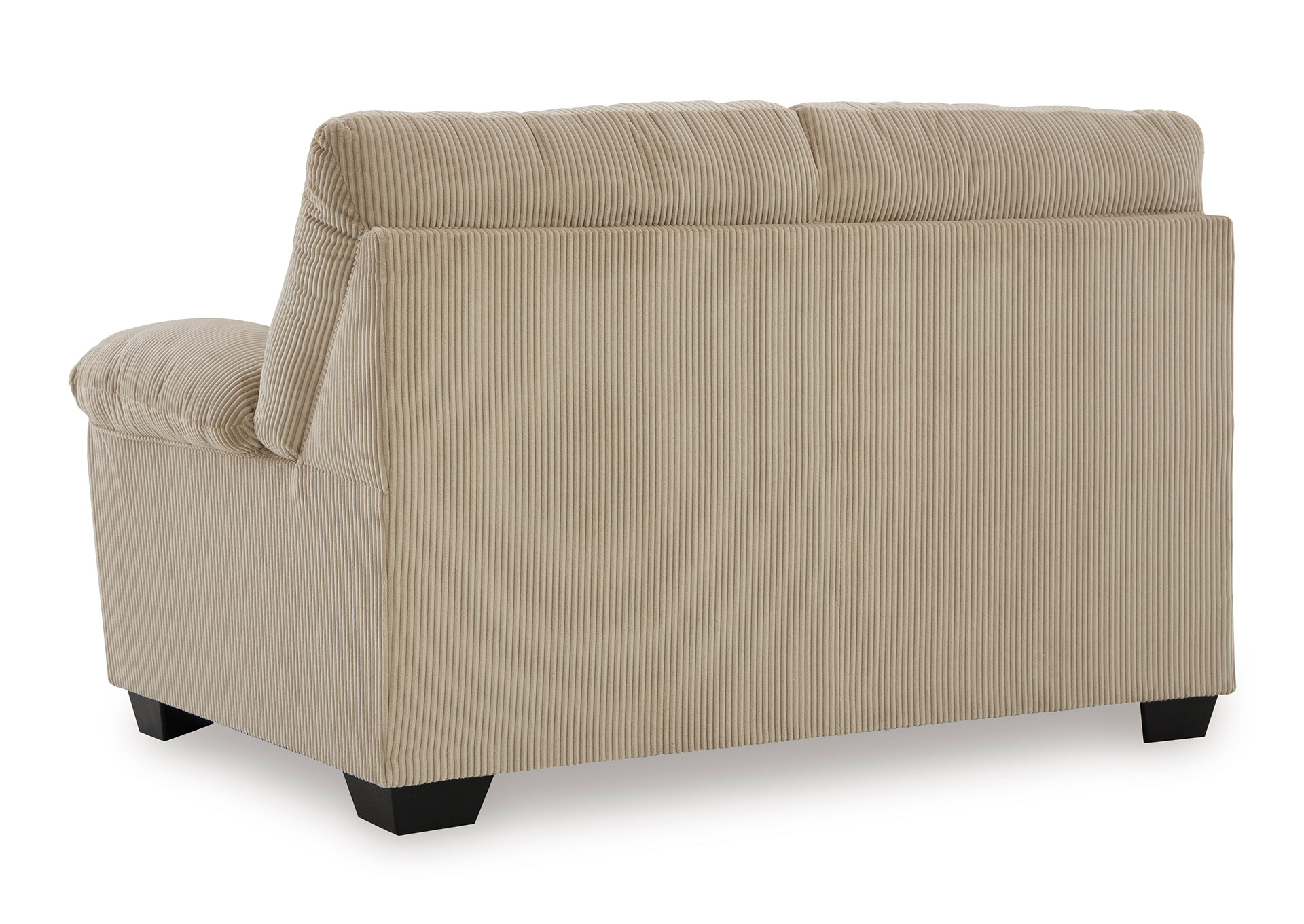SOFA 2 CUERPOS SIMPLEJOY - 5