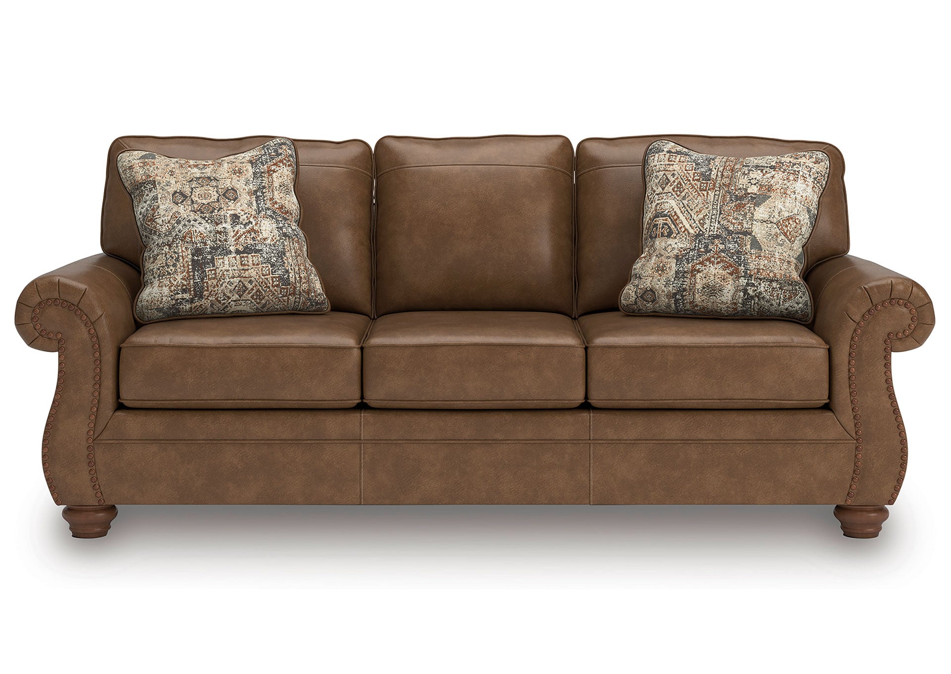 SOFA 3 CUERPOS SHADSBURNE - 1