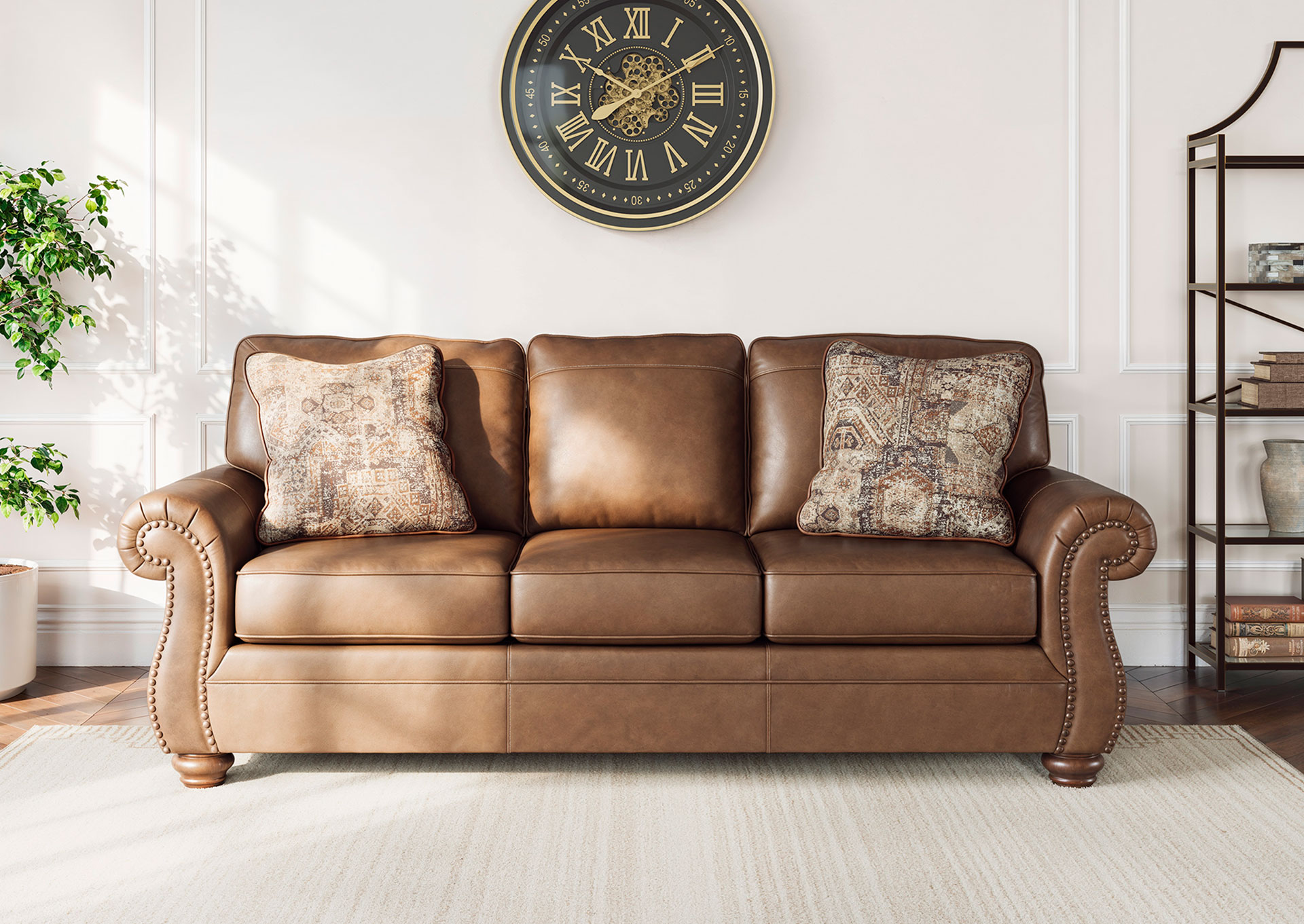 SOFA 3 CUERPOS SHADSBURNE - 2