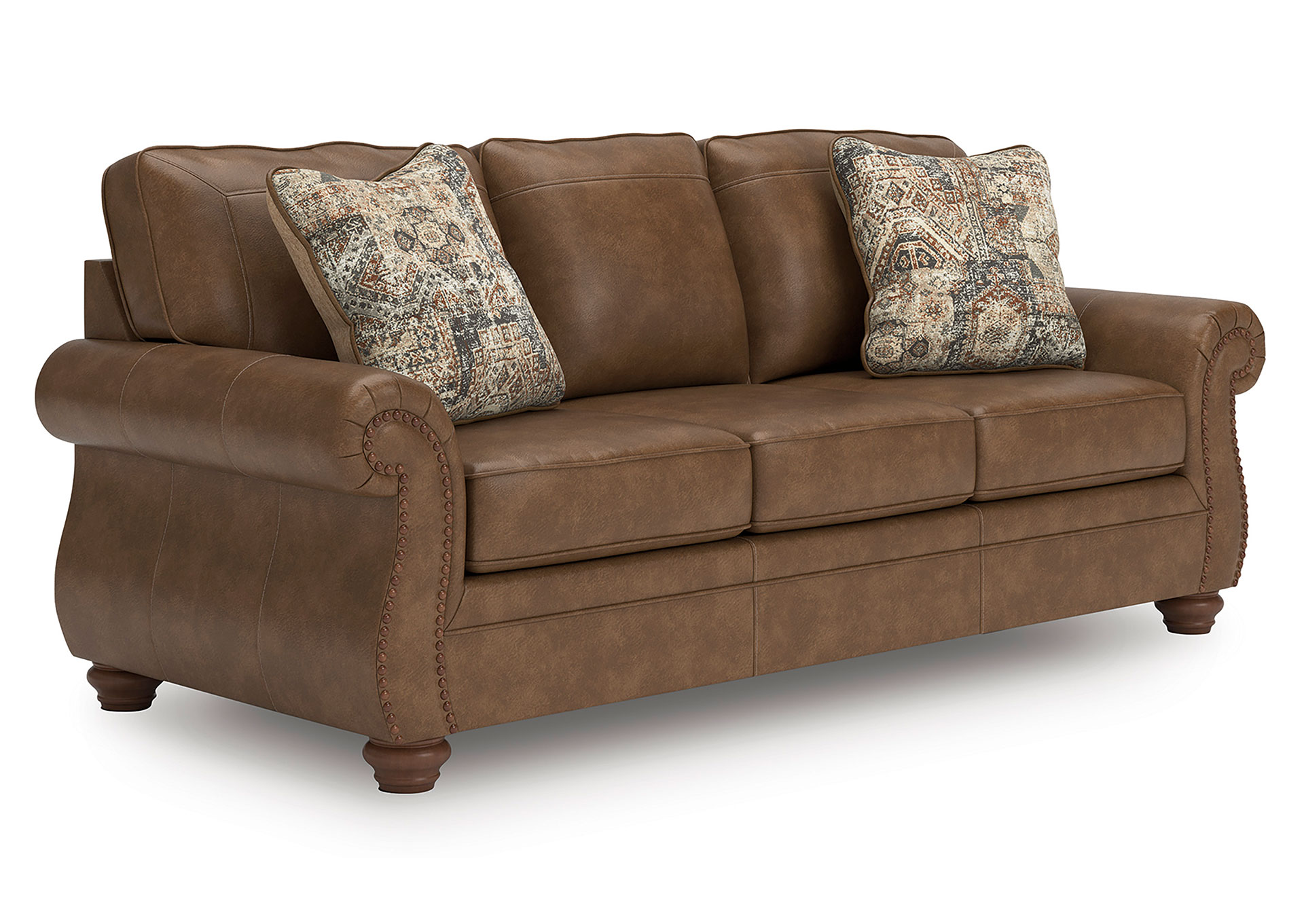 SOFA 3 CUERPOS SHADSBURNE - 3