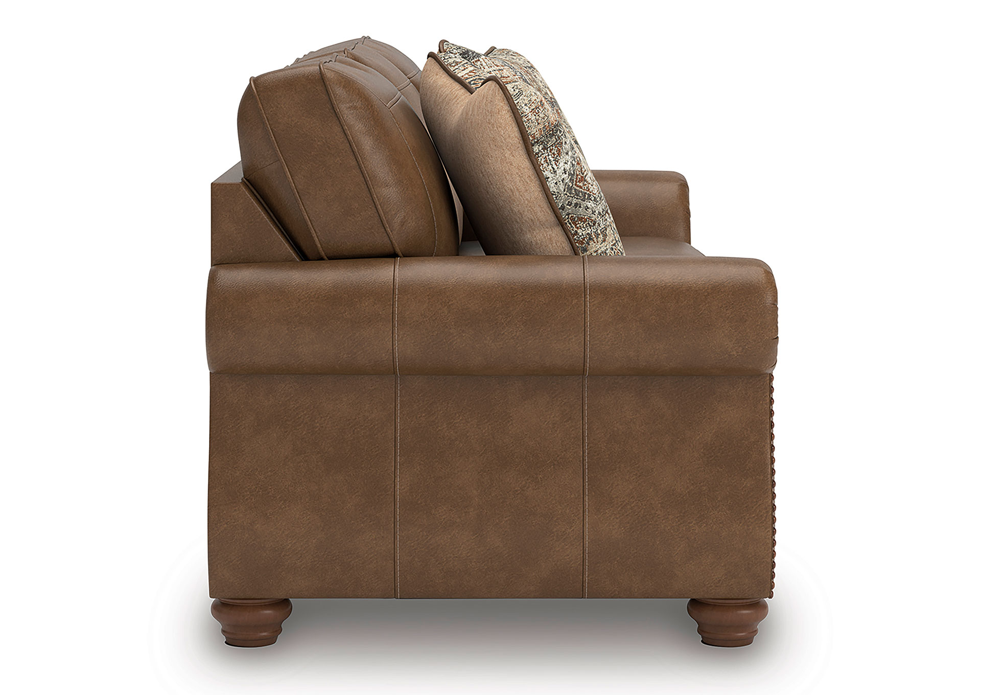 SOFA 3 CUERPOS SHADSBURNE - 4