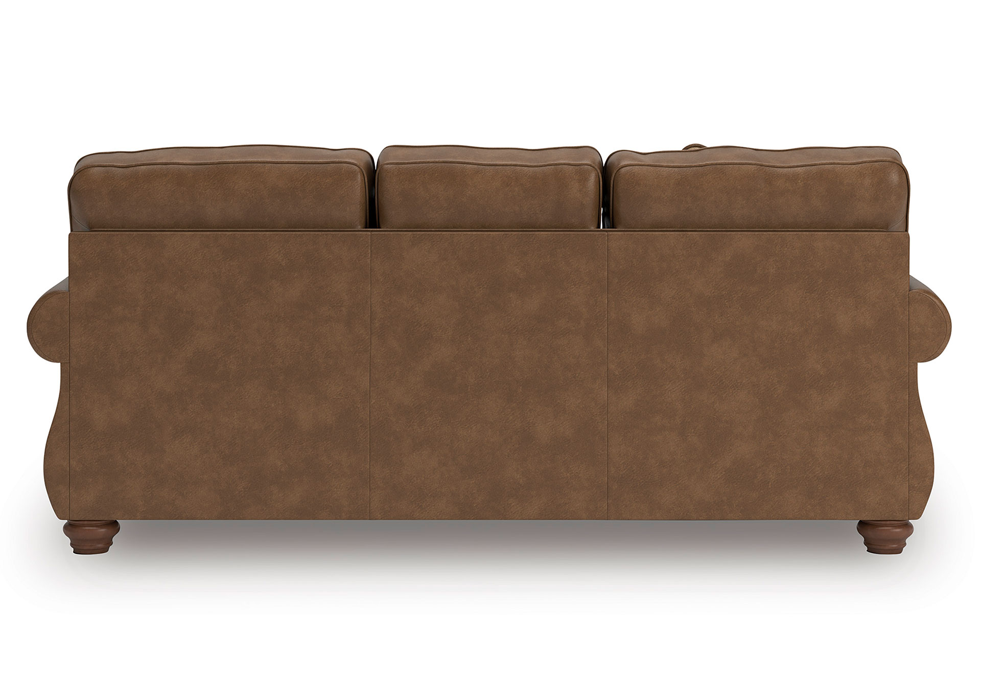 SOFA 3 CUERPOS SHADSBURNE - 5