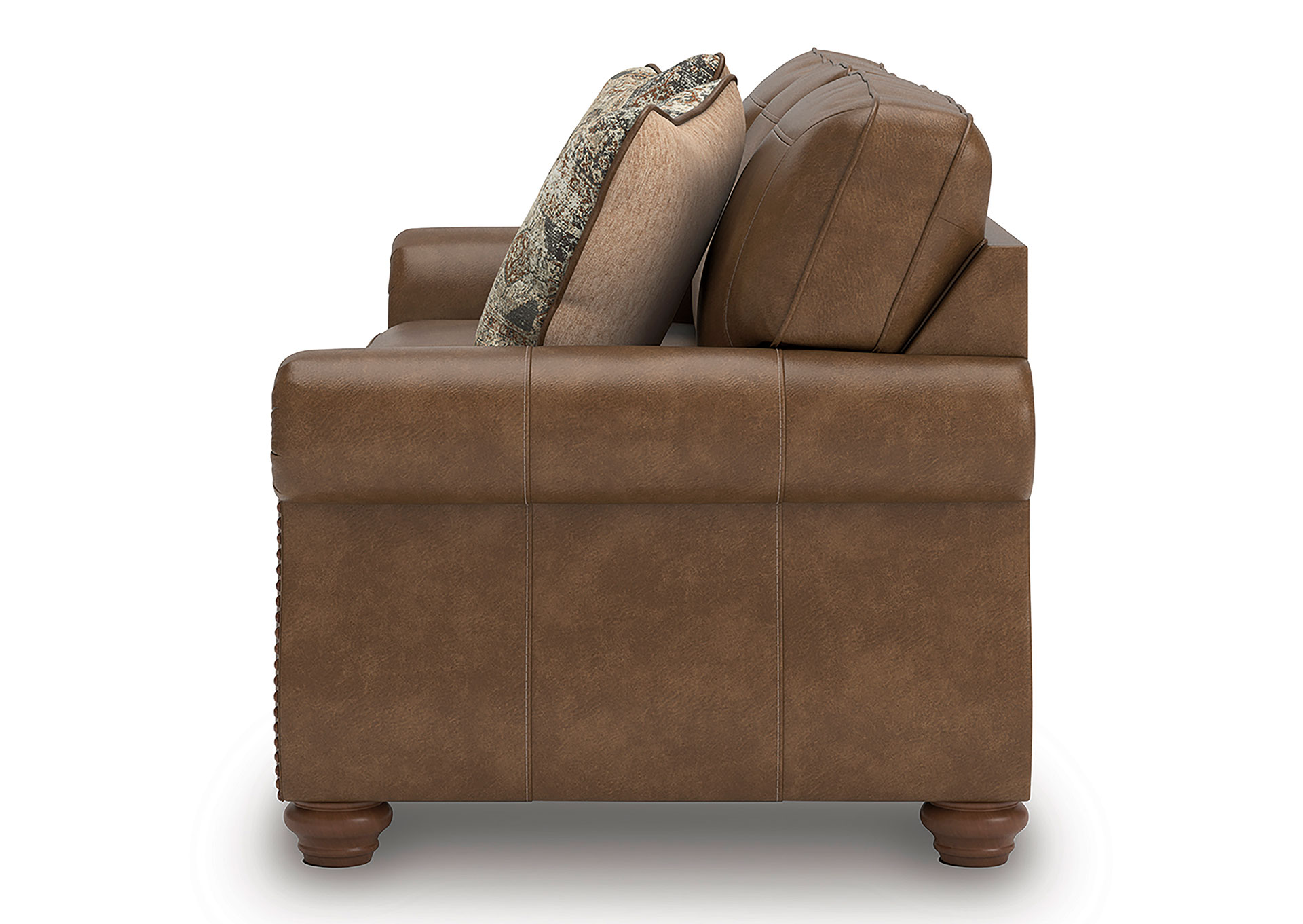 SOFA 3 CUERPOS SHADSBURNE - 6