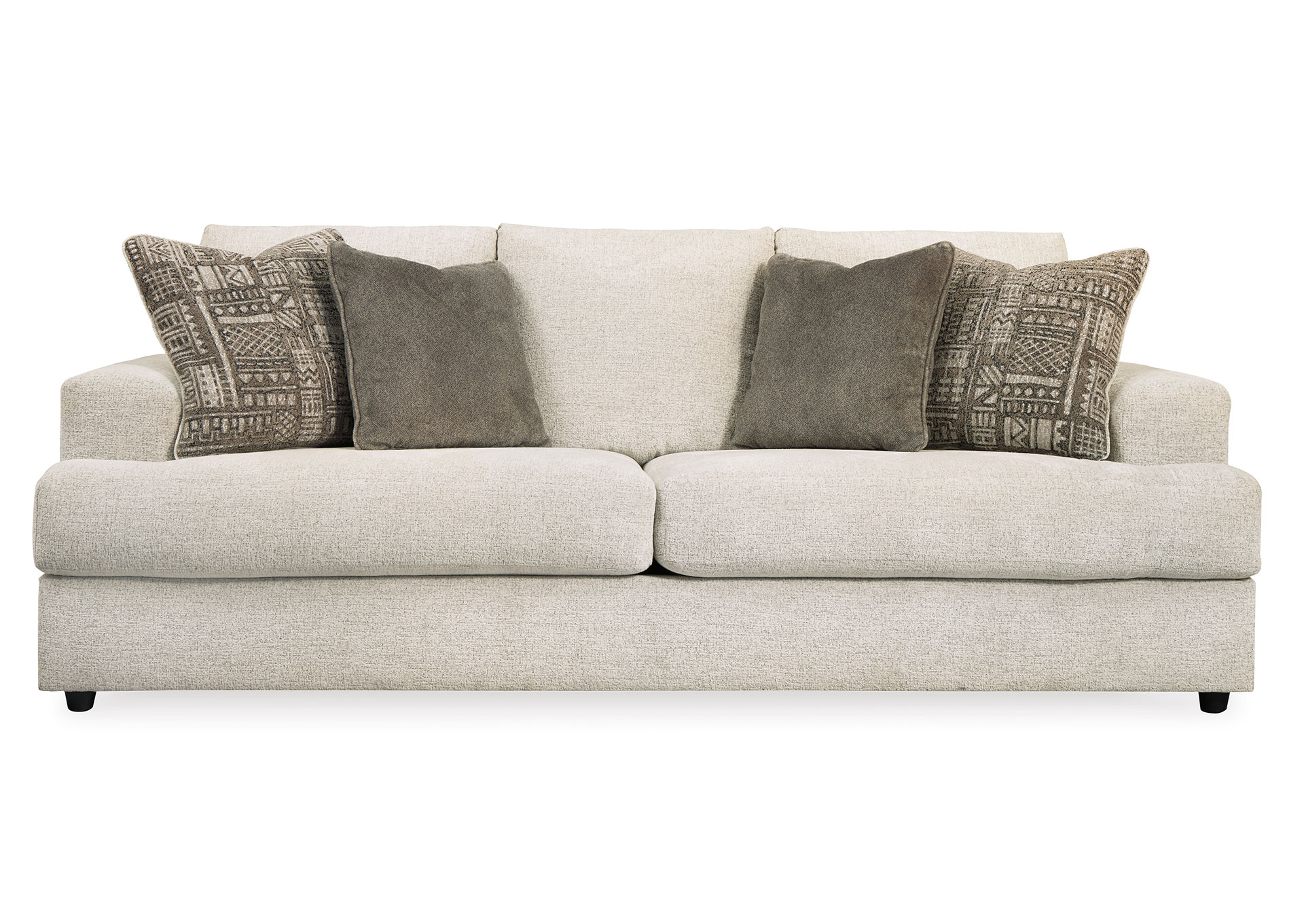 SOFA 3 CUERPOS SOLETREN - 1