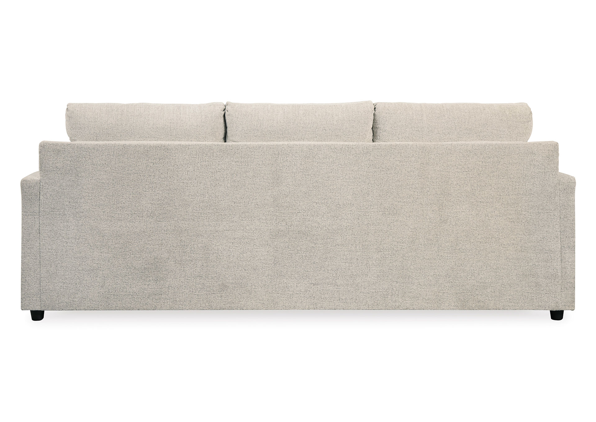 SOFA 3 CUERPOS SOLETREN - 3