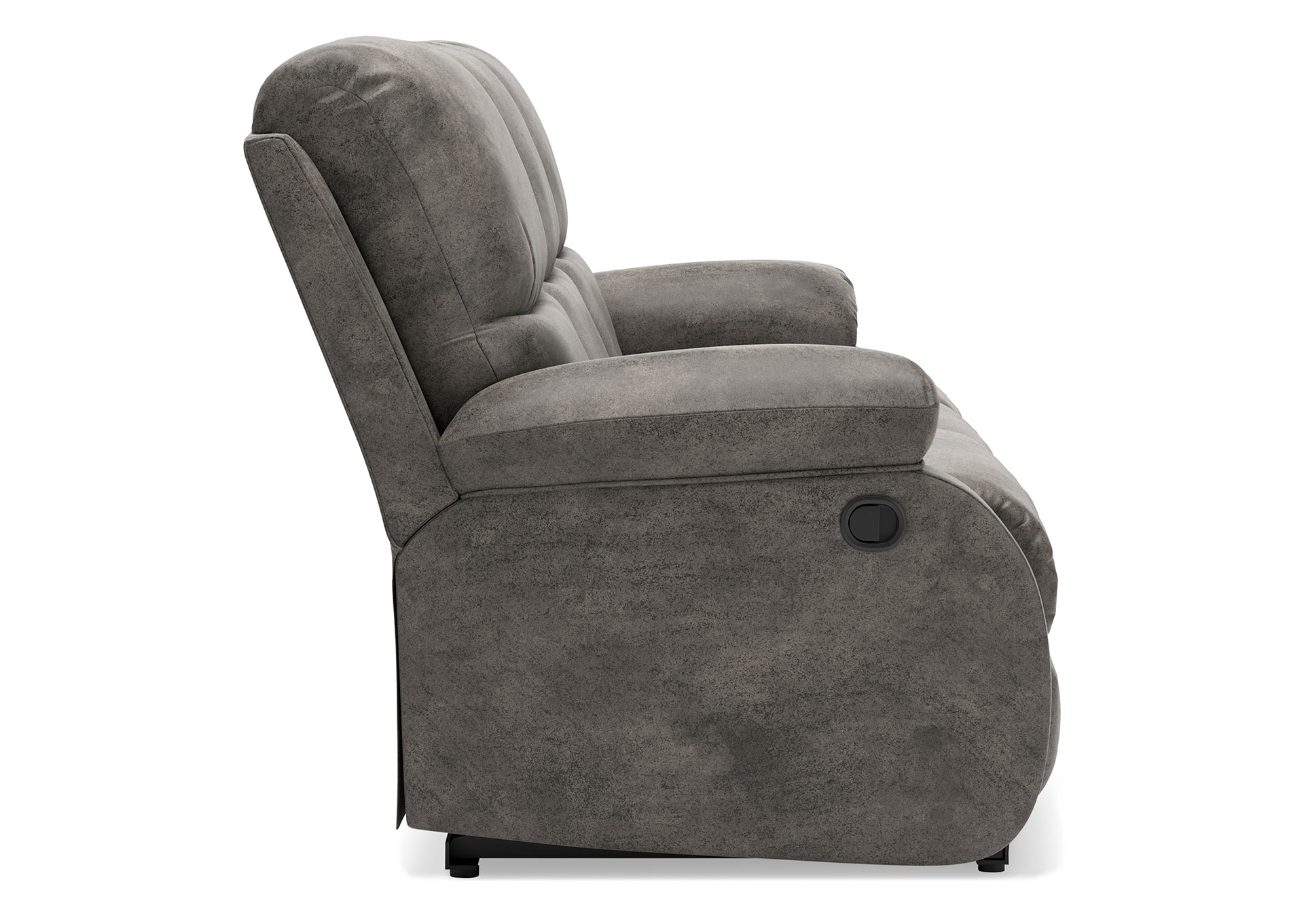 SOFA RECLINABLE 3 CUERPOS SCRANTO - 4
