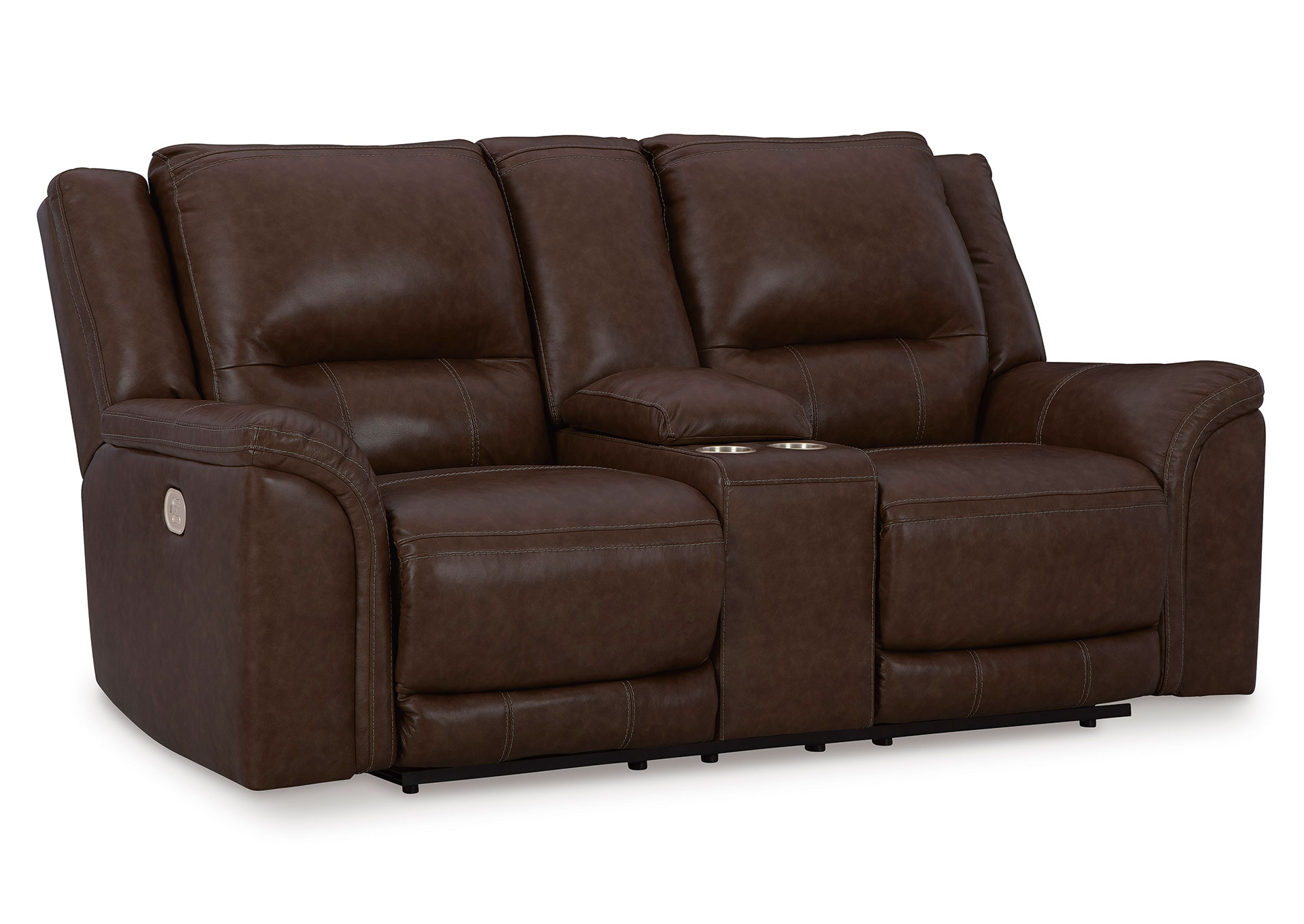 SOFA RECLINABLE 2 CUERPOS TRASIMENO - 3