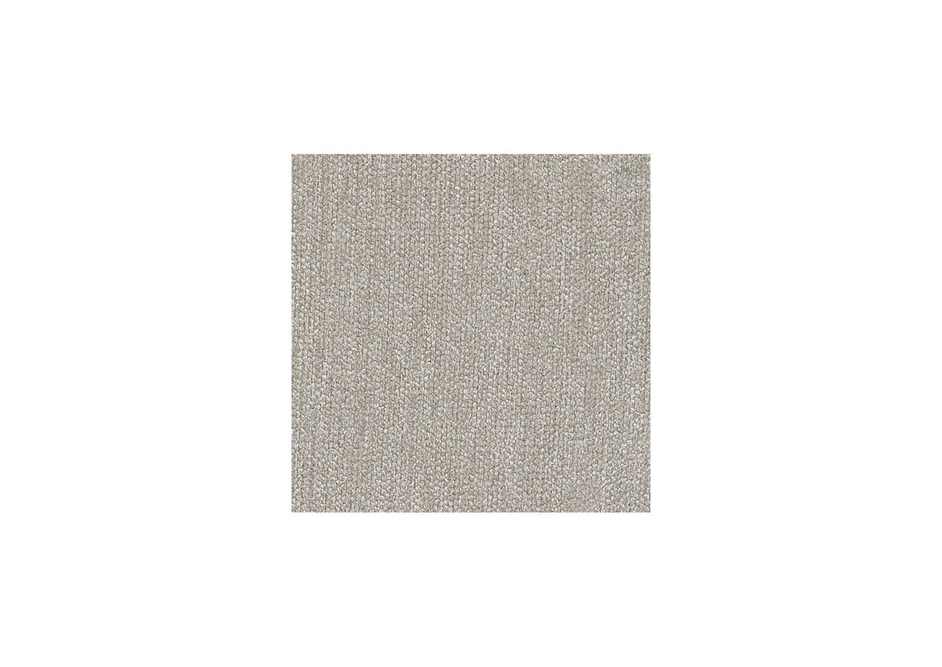 SOFA RECLINABLE 2 CUERPOS TARRANT - 6