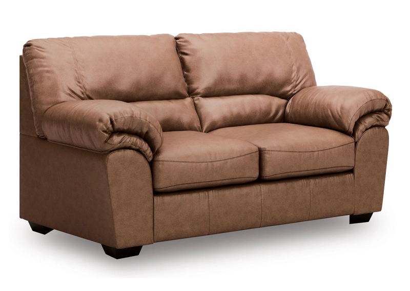 SOFA 2 CUERPOS  WHITLOCK  - 1