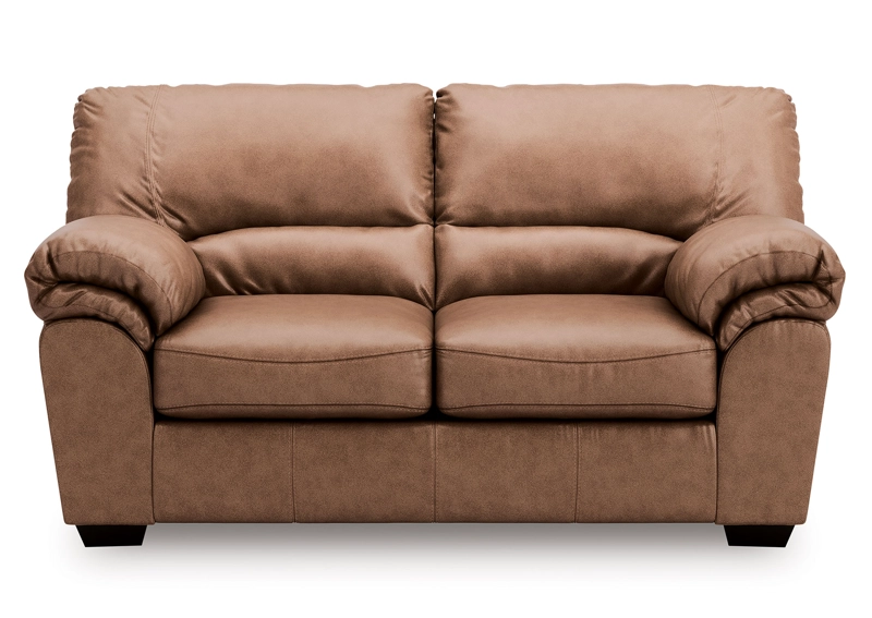 SOFA 2 CUERPOS  WHITLOCK  - 3