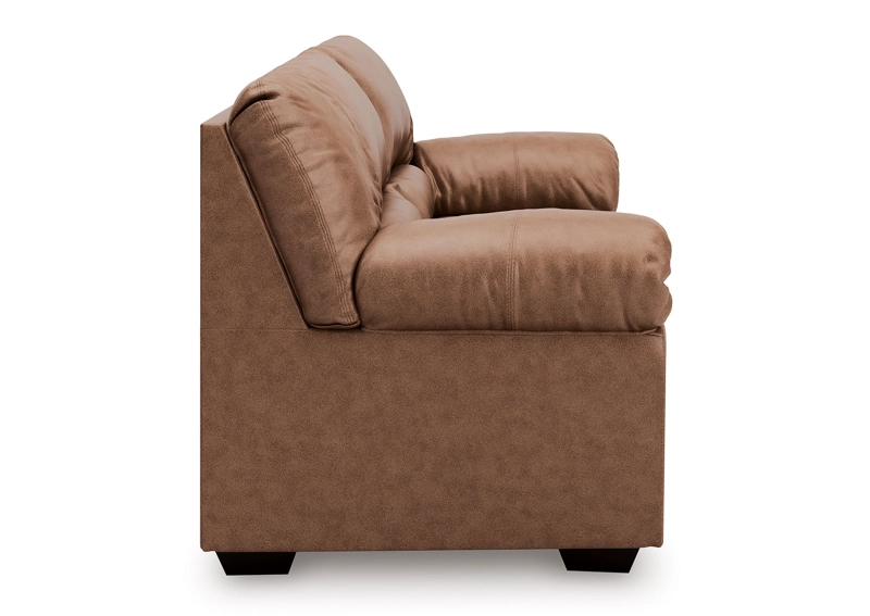SOFA 2 CUERPOS  WHITLOCK  - 4