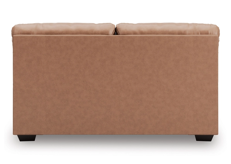 SOFA 2 CUERPOS  WHITLOCK  - 5