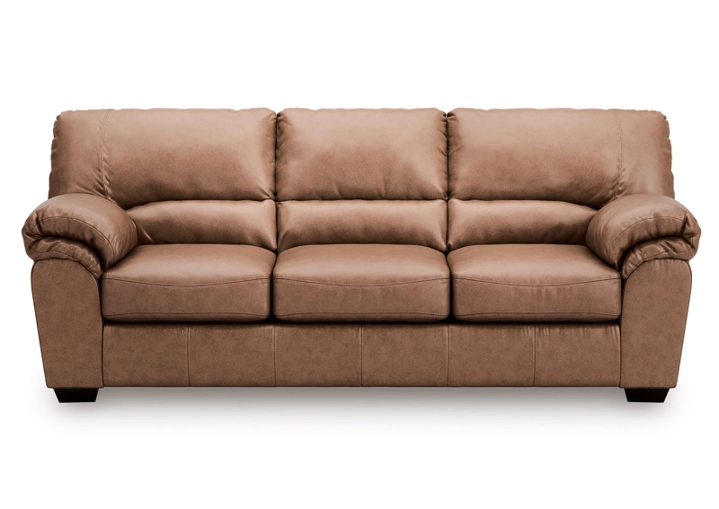 SOFA 3 CUERPOS  WHITLOCK  - 1