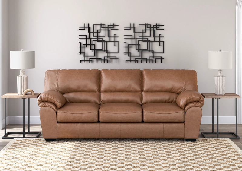 SOFA 3 CUERPOS  WHITLOCK  - 2