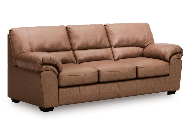 SOFA 3 CUERPOS  WHITLOCK  - 3