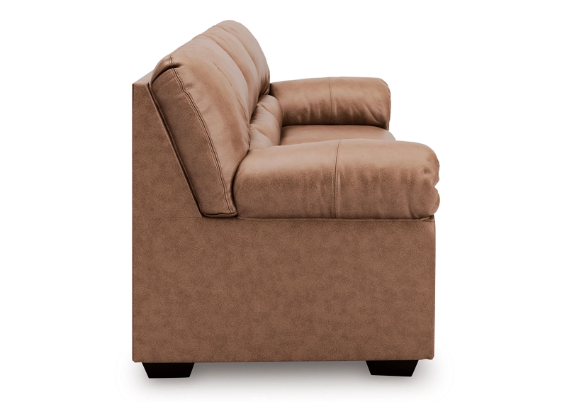 SOFA 3 CUERPOS  WHITLOCK  - 4