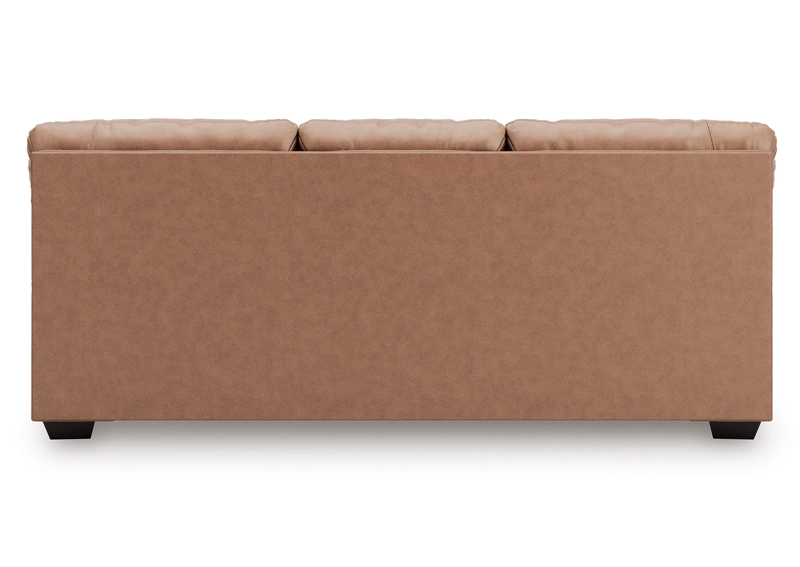SOFA 3 CUERPOS  WHITLOCK  - 5