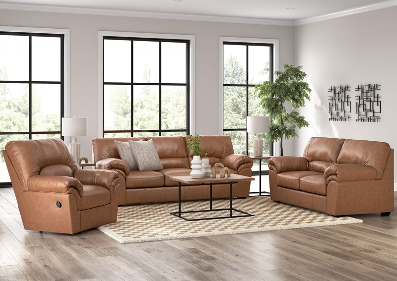 SOFA 3 CUERPOS  WHITLOCK  - 6
