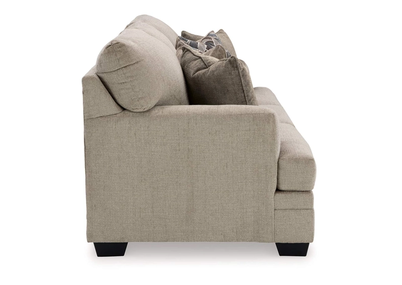 SOFA 3 CUERPOS  STONEMEADE - 4