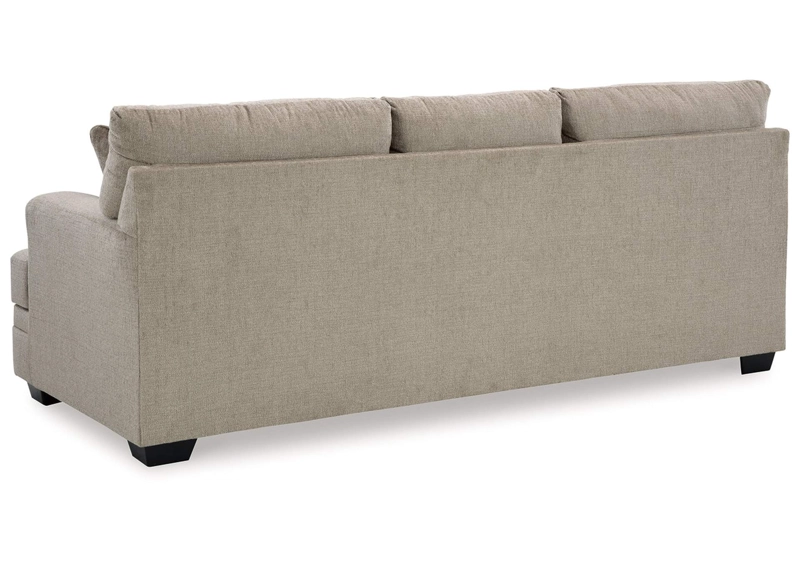 SOFA 3 CUERPOS  STONEMEADE - 5