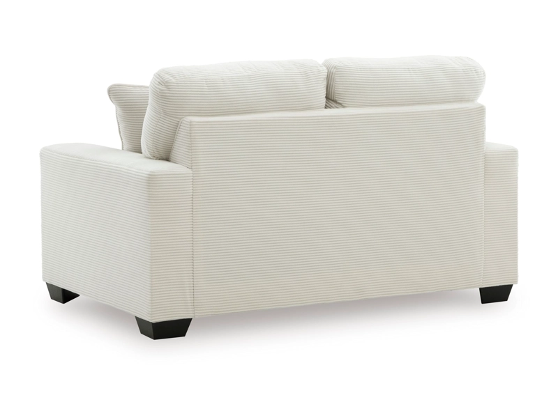 SOFA 2 CUERPOS  AMESLEY - 3