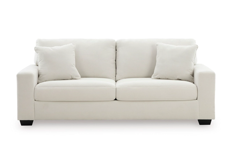 SOFA 3 CUERPOS  AMESLEY - 1