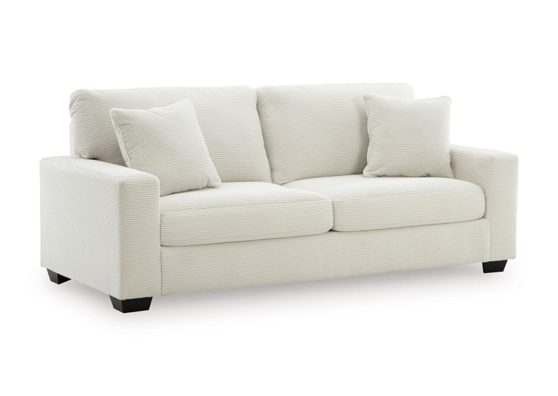SOFA 3 CUERPOS  AMESLEY - 3