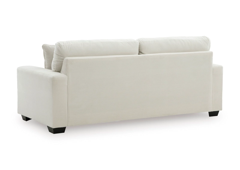 SOFA 3 CUERPOS  AMESLEY - 4