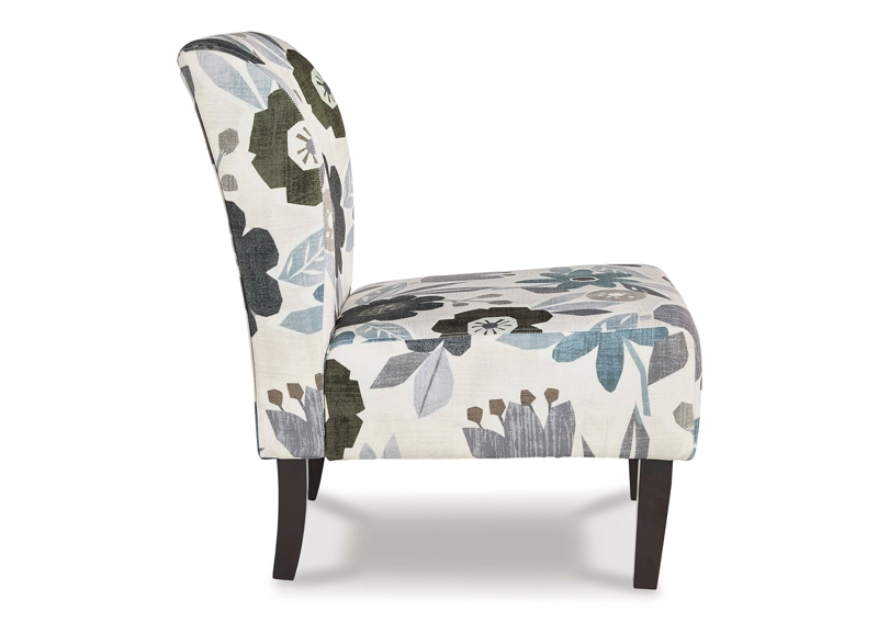 SITIAL TRIPTIS FLORAL - 3