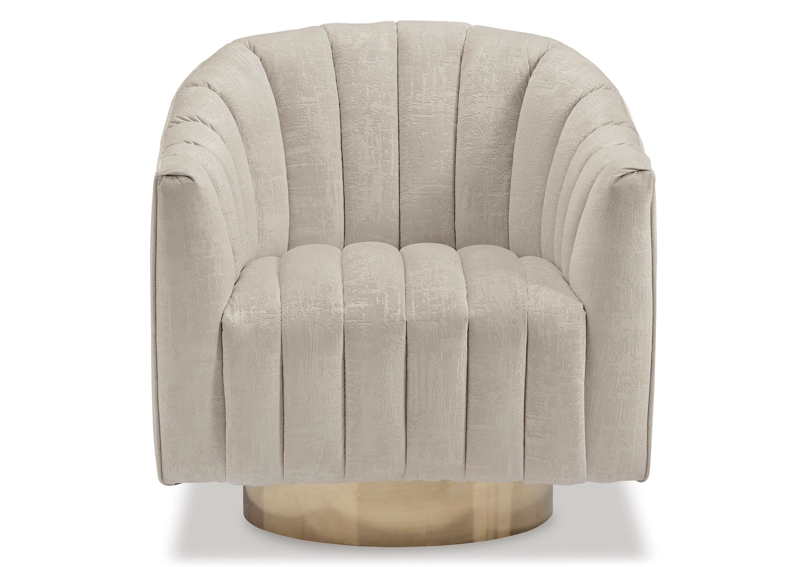 SITIAL GIRATORIO PENZLIN  PEARL - 3