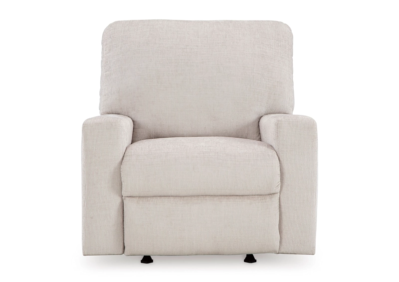 BERGERE  AVIEMORE - 4