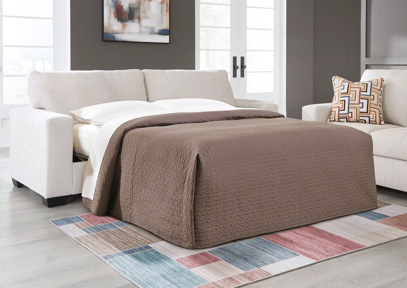 SOFA CAMA AVIEMORE 2 PLAZAS - 2