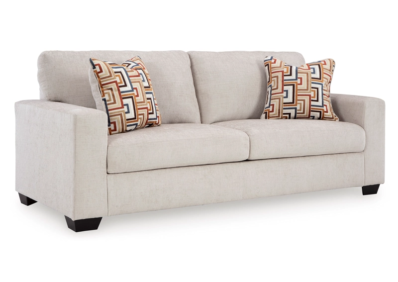 SOFA CAMA AVIEMORE 2 PLAZAS - 4