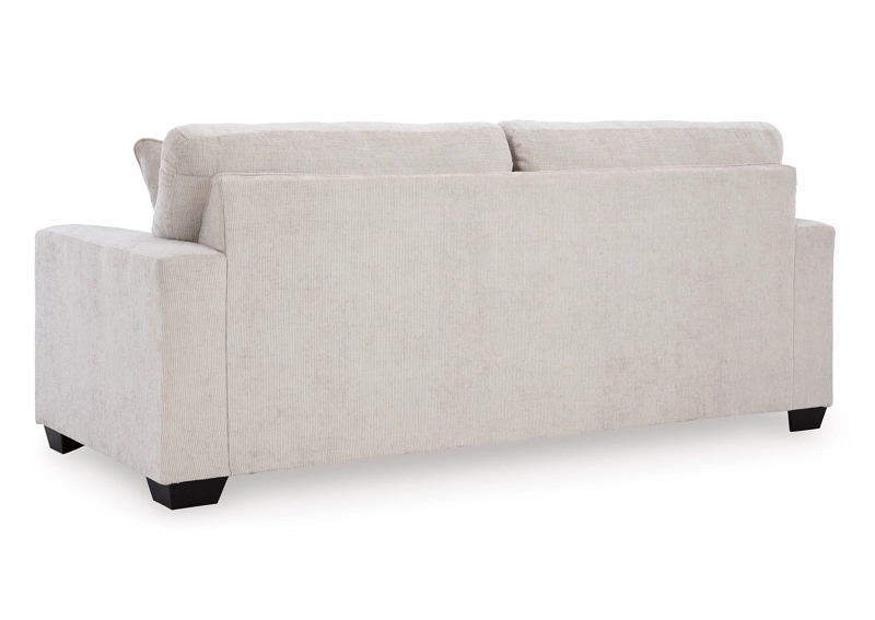 SOFA CAMA AVIEMORE 2 PLAZAS - 5