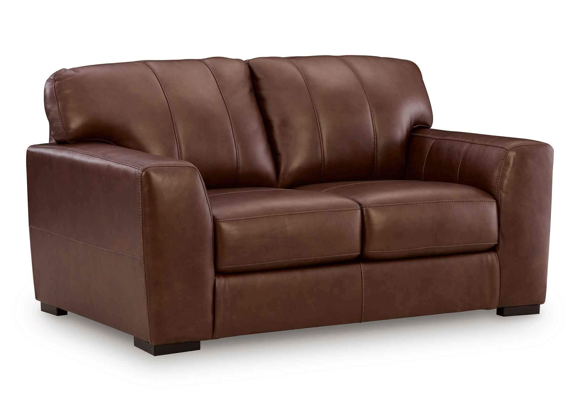 SOFA 2 CUERPOS  MOSSANO - 1