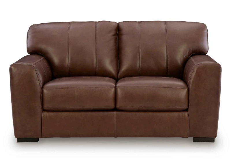 SOFA 2 CUERPOS  MOSSANO - 3