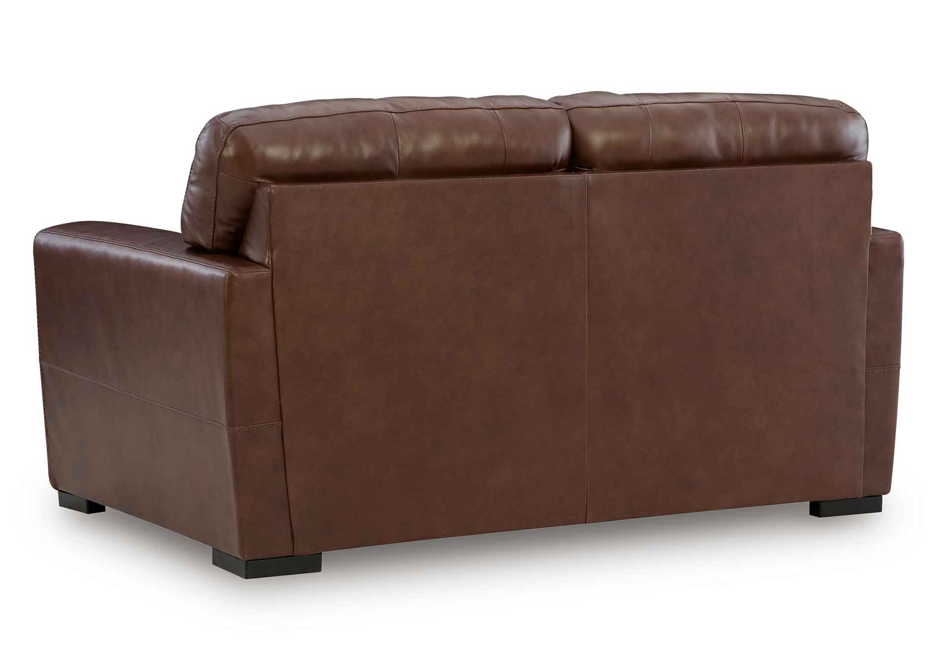 SOFA 2 CUERPOS  MOSSANO - 4