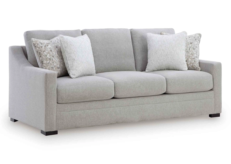 SOFA 3 CUERPOS  IVORY BROOK - 3