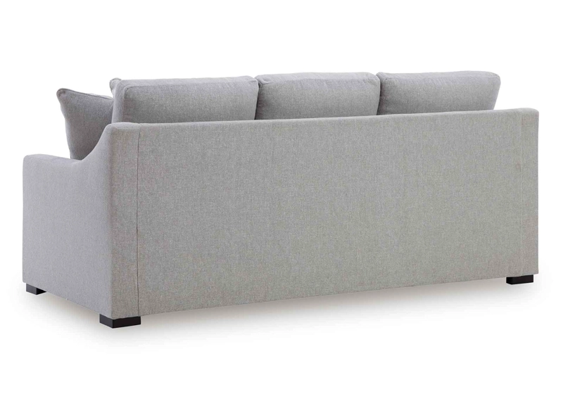 SOFA 3 CUERPOS  IVORY BROOK - 4