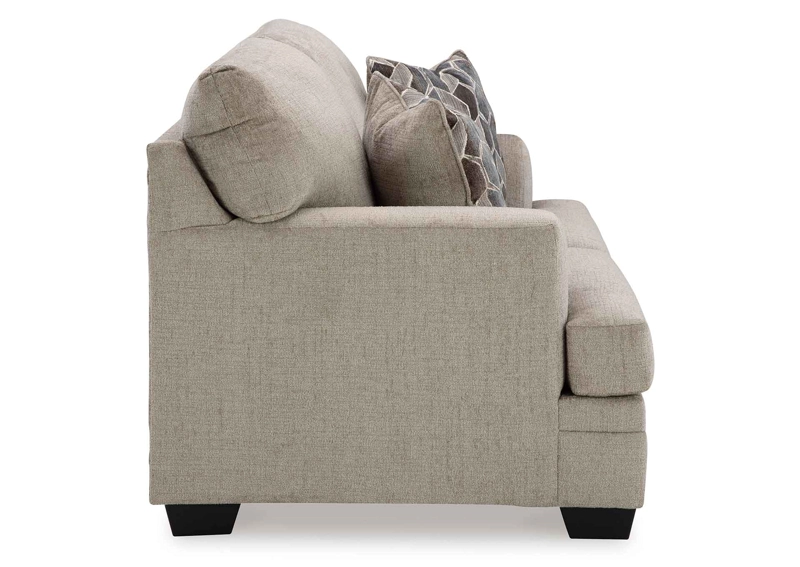 SOFA 2 CUERPOS  STONEMEADE - 4