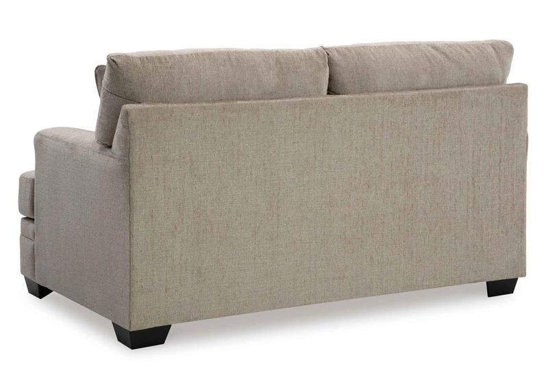 SOFA 2 CUERPOS  STONEMEADE - 5