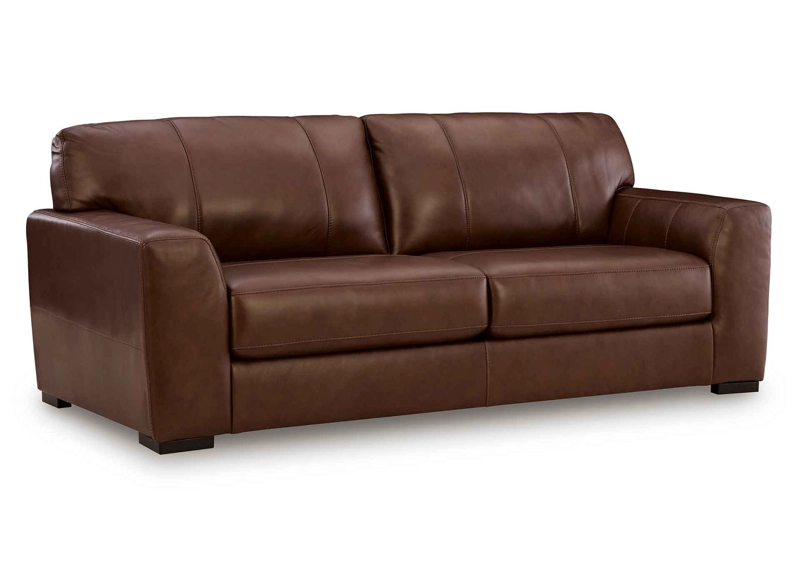 SOFA 3 CUERPOS  MOSSANO - 3