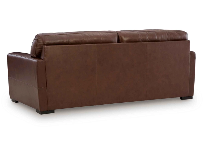 SOFA 3 CUERPOS  MOSSANO - 4