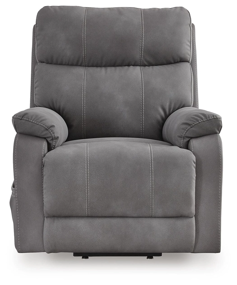 BERGERE   NEXT-GEN DURAPELLA - 2