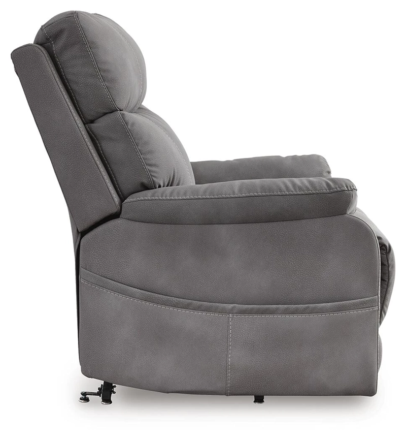 BERGERE   NEXT-GEN DURAPELLA - 4