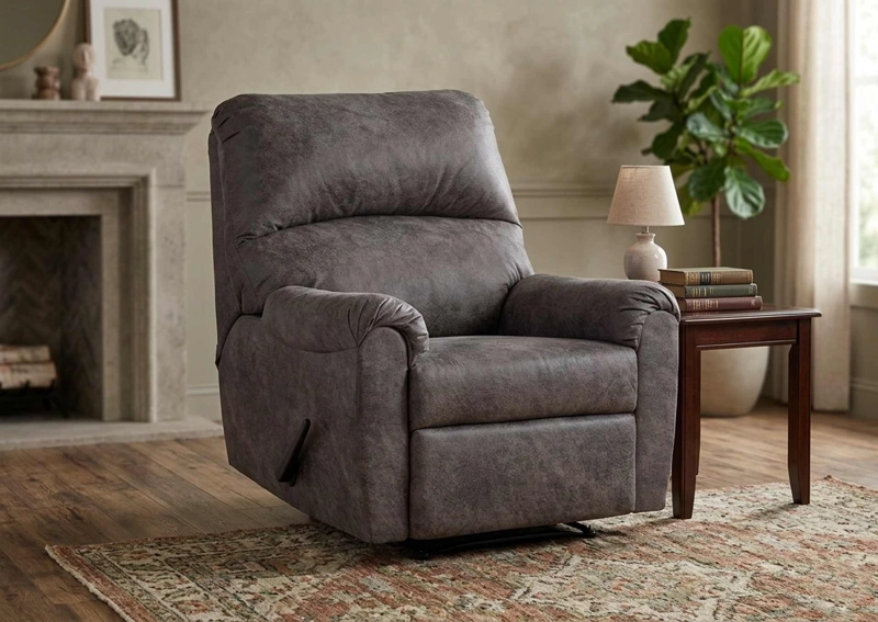 BERGERE NERVIANO ZERO - 2