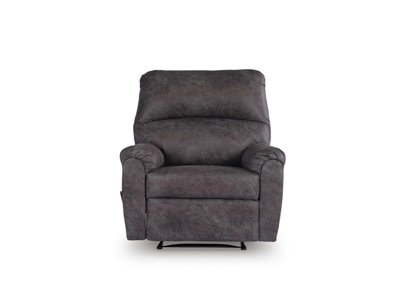 BERGERE NERVIANO ZERO - 4