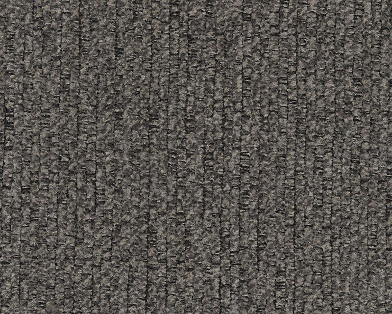 BERGERE NERVIANO  GRAY - 5
