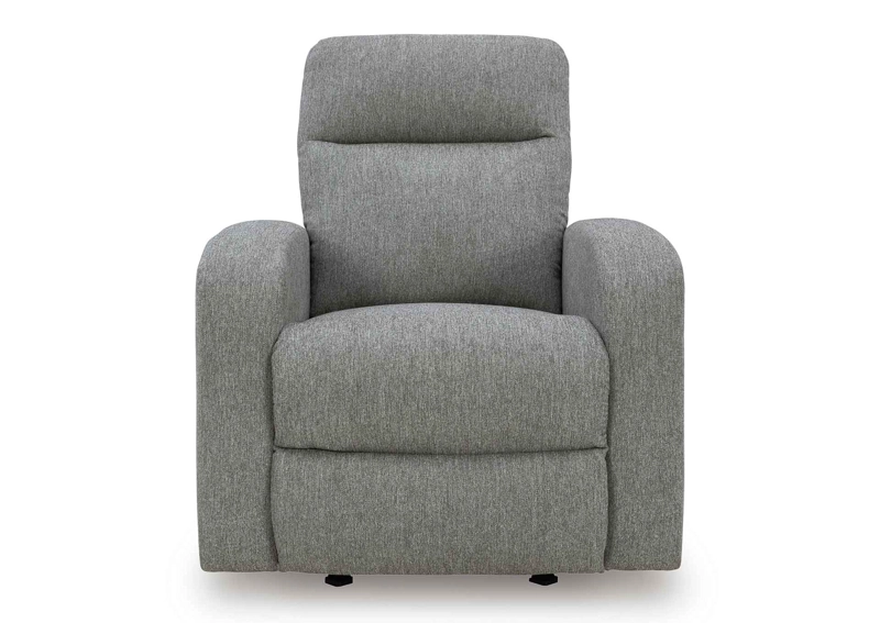 BERGERE MOREAU - 2